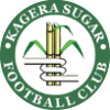 Kagera Sugar