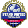 Stand United