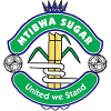 Mtibwa Sugar