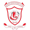 Coastal Union