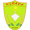 ASGNN