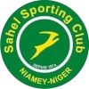 Sahel Niamey