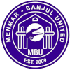 Menmar Banjul United