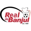 Real de Banjul