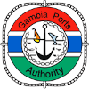 Gambia Ports Authority