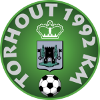 KM Torhout