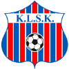 KLSK Londerzeel