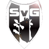 Union Gnas