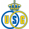 Royale Union Saint-Gilloise