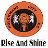 Polokwane City II