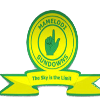Mamelodi Sundowns II