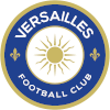 Versailles 78