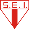Sociedade Esportiva Itapirense