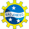 Sao Jose Esporte Clube