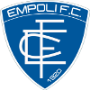 Empoli U20