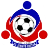 Jeenyo United