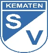 Kematen