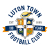 Luton U21