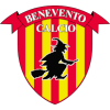 Benevento Calcio U19