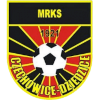 MRKS Czechowice-Dziedzice