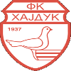 Hajduk Beograd
