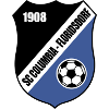 Columbia Floridsdorf