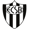 Sao Bernardo EC U20