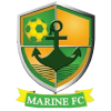 Marines