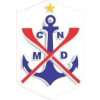 Clube Nautico Marcilio Dias