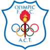 Canberra Olympic (Women)