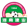 Henan