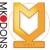 Milton Keynes Dons (Women)