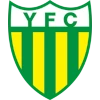 Ypiranga
