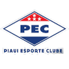 Piauí Esporte Clube