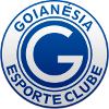 Goianesia