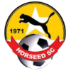 Horseed