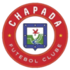Chapada MT