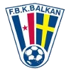 FBK Balkan