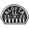 Klofta