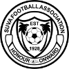 Suva