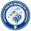 Foz do Iguacu