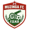 Muzinga