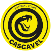 Cascavel