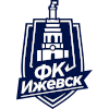 Izhevsk II