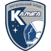 Kaluga