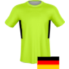 Wehen Wiesbaden