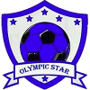 Olympique Star