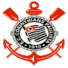 Corinthians Paulista U20
