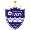SC Ivoti U20