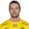 Kasper Hogh
